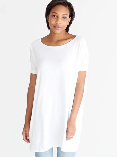 Tunics