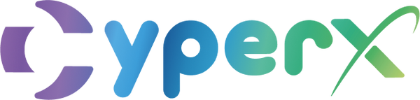 CyperX Web Agency